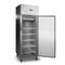 замораживатель холодильника двери 600*800*2000mm одиночный для гостиницы