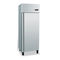 замораживатель холодильника двери 600*800*2000mm одиночный для гостиницы