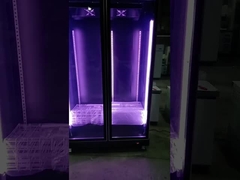 чистосердечный холодильник