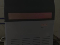 Машины для создания мороженого для кафе и ресторанов